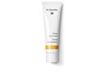Gesichtsbräunungs-tagescreme Mit Farbe 30 ml