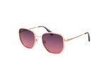 Max & Co Sunglasses MO0091 28Z 52