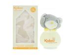 Kaloo Cache Cache Duftwasser 100ml Spray für Babys