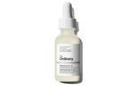 Hyaluronsäure 2 % + B5-hyaluronsäure-serum 30 ml