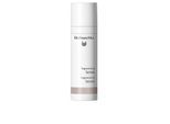 Regenerierendes Serum 30 ml