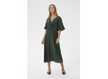Kleid KAjasmin Kleid Regular fit