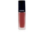 Rouge Allure Flüssiger Samt 228-faszinierend 6 ml