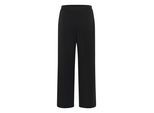 Casual Hose MWHelle Casual Hose Loose fit