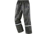 Arbeitsbundhose UNCLE SAM "Regen", Herren, Gr. 3X, US, grün, Obermaterial: 100% Polyester PES., Hosen