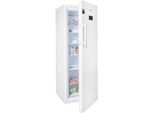 BEKO Gefrierschrank "B5RFNE295W", Energieeffizienz: D, weiß, B:59,7cm H:170,5cm T:70,9cm, Gefrierschränke, Aufstellung bei -15 bis +43 C dank FreezerGuard möglich., Gefrierschrank