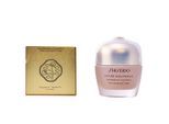 Future Solution Lx Total Radiance Foundation 4-neutral 30 ml