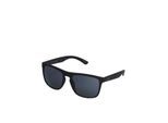 Jack & Jones Zonnebril heren jacryder black bean