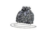 Vera Mont Tas 21854123
