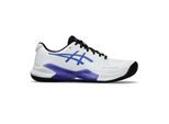 Asics Gel-challenger 14 clay 1041a449