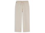 Tommy Hilfiger Broek kb0kb10282