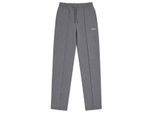 Nik & Nik Broek b 2-153 2604
