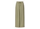 Jacqueline de Yong troya life mw palazzo pant wvn d 15371203 mermaid