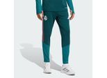 Adidas real tr pnt replica trainingsbroek voetbal dames