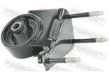 FEBEST Lagerung, Motor tmsv40fr vorne für TOYOTA