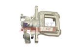 FAST ft32860 Hinterachse links für Ford
