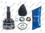 GSP Gelenksatz, Antriebswelle 859496 für TOYOTA