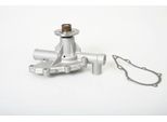 TRISCAN Wasserpumpe 860011025 für BMW