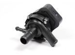 HEPU Zusatzwasserpumpe ap8280 für Mercedes
