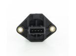 TRISCAN Luftmassenmesser 881227303 für Volvo