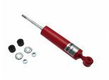 KONI Stoßdämpfer CLASSIC RED 801743sp3