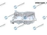 DR.MOTOR AUTOMOTIVE Ölwanne drm310300 für RENAULT