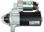 AS-PL Starter s0185 für Ford PININFARINA
