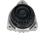 GATES Lagerung, Motor etm1555 beidseitig für BMW