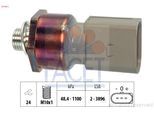 FACET Sensor, Öldruck 250053 für CUPRA Bentley Audi Porsche