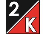 VIGOR Abisolierwerkzeug VDE Abisolierzange v2643