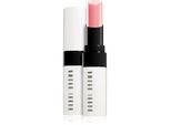 Bobbi Brown Extra Lip Tint baume à lèvres teinté teinte - Bare Punch 2,3 g
