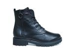 Remonte D8671