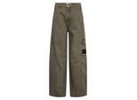 Haute L'Amitié Broek hl10764 enigma