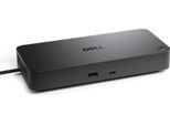 Dell Pro Dockingstation WD25 130Watt
