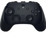 Razer Wolverine V3 Pro 8K kabelloser E-Sport-Controller für PC