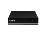 LINDY 4K60 HDMI® over IP Encoder