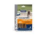 Dr. Clauder's Country Dental Snack Ente - Medium Breed - 6x 120g