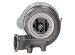 FEBI BILSTEIN 190105 für MAN