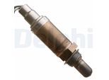 DELPHI Lambdasonde es1040312b1 für VW