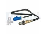 DELPHI Lambdasonde es2064612b1 für Ford ASIA & OCEANIA