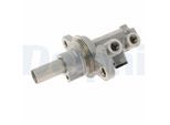 DELPHI Hauptbremszylinder lm80717 für Ford ASIA & OCEANIA