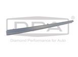 DPA Schwellerverkleidung 88531846302 links für Audi