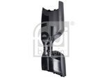 FEBI BILSTEIN 183742 links für DAF