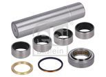 FEBI BILSTEIN 198303 beifahrerseitig für Mercedes