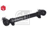 FEBI BILSTEIN 199623 Vorderachse
