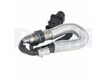 DELPHI Lambdasonde es2150812b1 für BMW