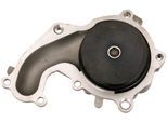 GATES Wasserpumpe wp0145 für Ford MAZDA