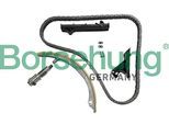 BORSEHUNG Steuerkettensatz b13298 für Mercedes