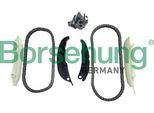 BORSEHUNG Steuerkettensatz b13297 für BMW