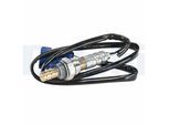 DELPHI Lambdasonde es2153712b1 für BMW